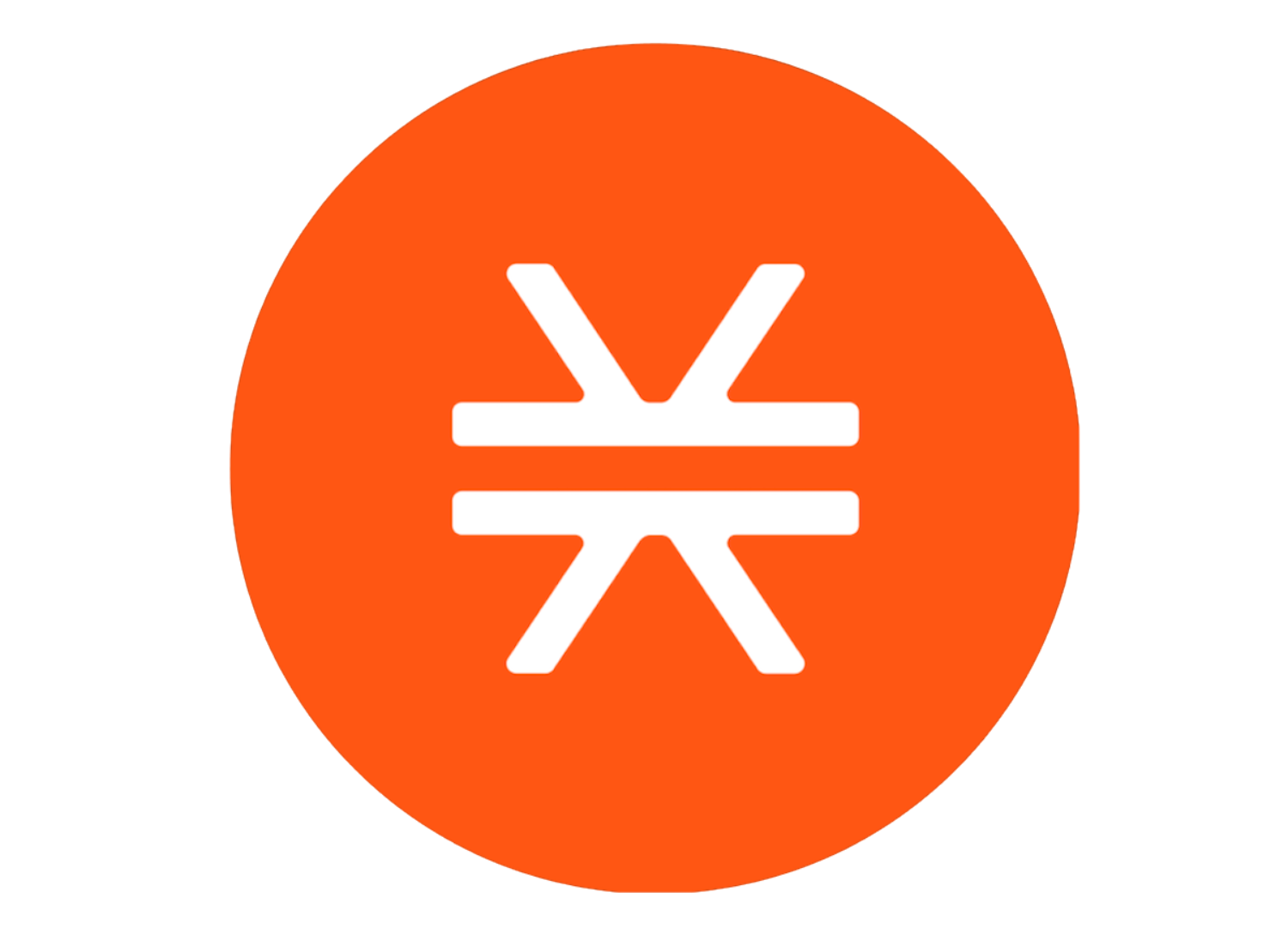 STX